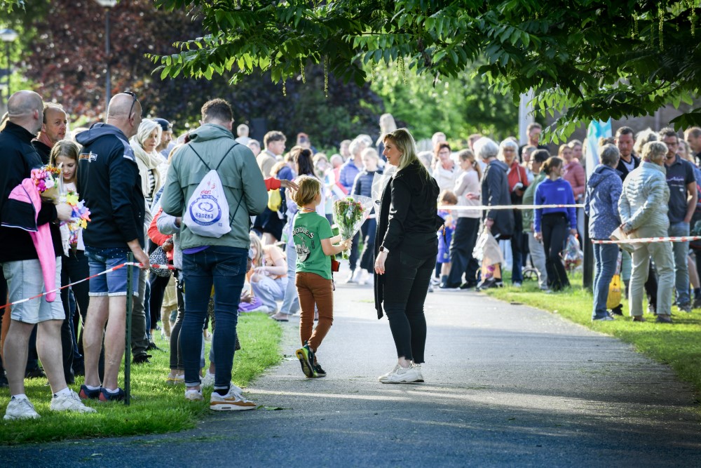 240530 SintNyk Avondvierdaagse 10  1000